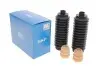 Пилозахисний к-т амортизатора передн FORD FOCUS I 1.4-2.0 10.98-03.05 SKF (VKDP33402T) зображення 5