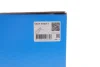 FORD Защита аморт.передн.к-кт Fiesta,Mazda 2 09- SKF (VKDP 33407 T) изображение 2
