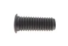 FORD Защита аморт.передн.к-кт Fiesta,Mazda 2 09- SKF (VKDP 33407 T) изображение 4