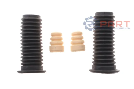 FORD Защита аморт.передн.к-кт Fiesta,Mazda 2 09- SKF VKDP 33407 T