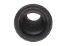 Фото Пилозахисний к-т амортизатора RENAULT CAPTUR I, CLIO III, CLIO IV, KAPTUR, MODUS, ZOE 0.9-Electric 12.04 SKF (VKDP 33608 T) зображення 3