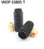 Фото Пилозахисний к-т амортизатора BMW X5 (E53) 3.0-4.6 01.00-10.06 SKF (VKDP33805T) зображення 1