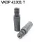 Фото Пилозахисний к-т амортизатора PEUGEOT 406 1.6-3.0 11.95-12.04 SKF (VKDP 41301 T) зображення 1