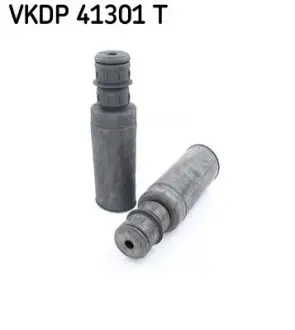 PEUGEOT защита аморт.задн.к-кт 406 SKF VKDP 41301 T Купить в Украине