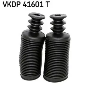Пилозахисний к-т амортизатора задн NISSAN SUNNY II RENAULT RAPID, SUPER 5 1.0-1.9D 10.84-08.98 SKF VKDP 41601 T Купити в Україні