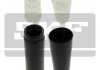 Набір пильовика - SKF VKDP 43143 T (6Q0512131B, 1J0513425A) VKDP43143T