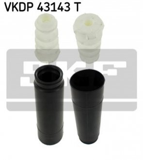 Набір пильовика - VKDP 43143 T (6Q0512131B, 1J0513425A) SKF VKDP43143T (фото 1)