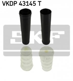 Набор пыльника SKF VKDP43145T (фото 1)