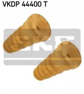 Пыльник амортизатора SKF VKDP44400T