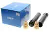 Фото Захисний комплект амортизатора SKF (VKDP 91103 T) изображение 2