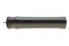 Фото Захисний комплект амортизатора SKF (VKDP 91103 T) изображение 3