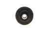 Фото Захисний комплект амортизатора SKF (VKDP 91103 T) изображение 4