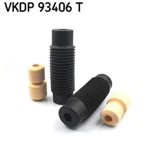 Захисний комплект амортизатора SKF VKDP 93406 T Купить в Украине