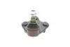 Фото Опора кульова (передня/знизу/L) Audi A1 10-/Seat Ibiza 02-15/Skoda Fabia 99-14/Rapid 12-/VW Polo 01 SKF (VKDS311003) зображення 4