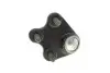 Фото Опора кульова (передня/знизу/R) Audi A1 10-/Seat Ibiza 02-15/Skoda Fabia 99-14/Rapid 12-/VW Polo 01 SKF (VKDS 311004) зображення 2