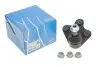 Фото Опора кульова (передня/знизу/R) Audi A1 10-/Seat Ibiza 02-15/Skoda Fabia 99-14/Rapid 12-/VW Polo 01 SKF (VKDS 311004) зображення 4