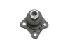 Фото Опора кульова (передня/знизу/L) Audi A3/Seat Toledo/Leon/Skoda Octavia/VW Golf IV 96-10 SKF (VKDS 311006) зображення 5