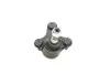 Фото Опора кульова (передня/знизу/L) Audi A3/Seat/Skoda Octavia/SuperB/VW Caddy/Golf/Touran/Tiguan 03 SKF (VKDS311008) зображення 3