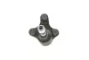 Фото Опора кульова (передня/знизу/R) Audi A3/Seat/Skoda Octavia/SuperB/VW Caddy/Golf/Touran/Tiguan 03 SKF (VKDS311009) зображення 3
