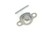 Фото Автозапчасть SKF (VKDS311010) изображение 2
