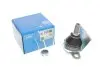 Фото Автозапчасть SKF (VKDS311010) изображение 3