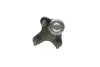 Фото Опора кульова (передня/знизу/L) Audi A3/Q3/Skoda Octavia/SuperB/VW Golf/Passat/Touran 05 SKF (VKDS311011) зображення 3