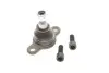 Фото Sworzeс wah. VAG MULTIVAN V (7HM/7HN/7HF/7EF/7EM/7EN)/TRANSPORT SKF (VKDS311017) изображение 1