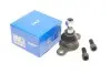 Фото Sworzeс wah. VAG MULTIVAN V (7HM/7HN/7HF/7EF/7EM/7EN)/TRANSPORT SKF (VKDS311017) изображение 2