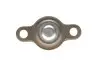 Фото Sworzeс wah. VAG MULTIVAN V (7HM/7HN/7HF/7EF/7EM/7EN)/TRANSPORT SKF (VKDS311017) изображение 3