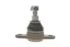 Фото Sworzeс wah. VAG MULTIVAN V (7HM/7HN/7HF/7EF/7EM/7EN)/TRANSPORT SKF (VKDS311017) изображение 4