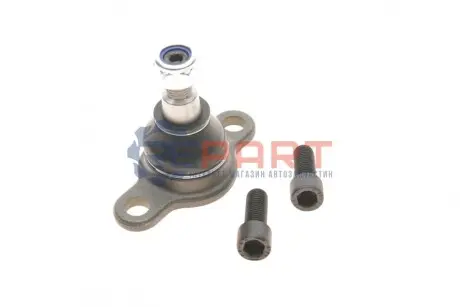 Sworzeс wah. VAG MULTIVAN V (7HM/7HN/7HF/7EF/7EM/7EN)/TRANSPORT SKF VKDS311017 Купить в Украине