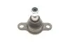 Фото Sworzeс wah. VAG MULTIVAN V (7HM/7HN/7HF/7EF/7EM/7EN)/TRANSPORT SKF (VKDS311017) изображение 5
