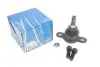 Фото Sworzeс wah. VAG MULTIVAN V (7HM/7HN/7HF/7EF/7EM/7EN)/TRANSPORT SKF (VKDS311018) изображение 1