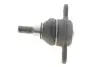 Фото Sworzeс wah. VAG MULTIVAN V (7HM/7HN/7HF/7EF/7EM/7EN)/TRANSPORT SKF (VKDS311018) изображение 2