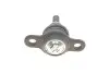 Фото Sworzeс wah. VAG MULTIVAN V (7HM/7HN/7HF/7EF/7EM/7EN)/TRANSPORT SKF (VKDS311018) изображение 3