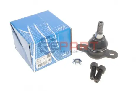 Sworzeс wah. VAG MULTIVAN V (7HM/7HN/7HF/7EF/7EM/7EN)/TRANSPORT SKF VKDS311018 Купить в Украине