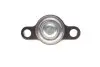 Фото Опора кульова (передня/знизу) VW T4 90-03 SKF (VKDS 311024) зображення 4