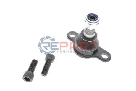 Опора кульова (передня/знизу) VW T4 90-03 SKF VKDS 311024 Купити в Україні