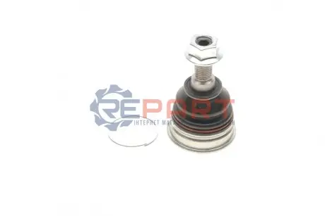 Опора кульова (передня/зверху) VW Amarok 10 SKF VKDS 311051 Купити в Україні