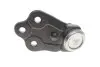 Фото Опора кульова (передня) Fiat 500X/Jeep Renegade 14 SKF (VKDS 312000) зображення 3