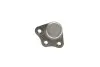 Фото Опора кульова (передня) Fiat Doblo 01- (під уклоном) SKF (VKDS 312001) зображення 3