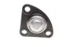 Фото Опора кульова (передня) Fiat Ducato/Peugeot Boxer 06- SKF (VKDS312002) изображение 2