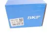 Фото Опора кульова (передня) Fiat Ducato/Peugeot Boxer 06- SKF (VKDS312002) изображение 3