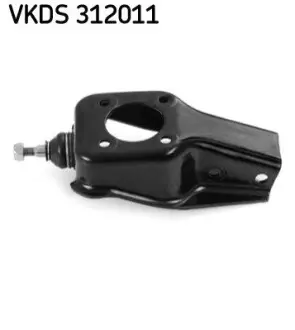 Автозапчасть SKF VKDS312011