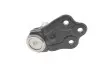 Фото Опора кульова (передня/знизу) Jeep Compass 1.4 MultiAir 17 SKF (VKDS 312013) зображення 2