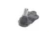 Фото Опора кульова (передня/знизу) Jeep Compass 1.4 MultiAir 17 SKF (VKDS 312013) зображення 3