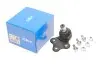 Фото Опора кульова (передня) Fiat Bravo/Stilo/Lancia Delta 01 SKF (VKDS312019) зображення 2