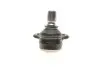 Фото Опора кульова (передня) Fiat Bravo/Stilo/Lancia Delta 01 SKF (VKDS312019) зображення 4