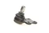 Фото Опора кульова (передня) Fiat Bravo/Stilo/Lancia Delta 01 SKF (VKDS312019) зображення 5