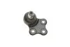 Фото Опора кульова (передня) Fiat Bravo/Stilo/Lancia Delta 01 SKF (VKDS312019) зображення 6